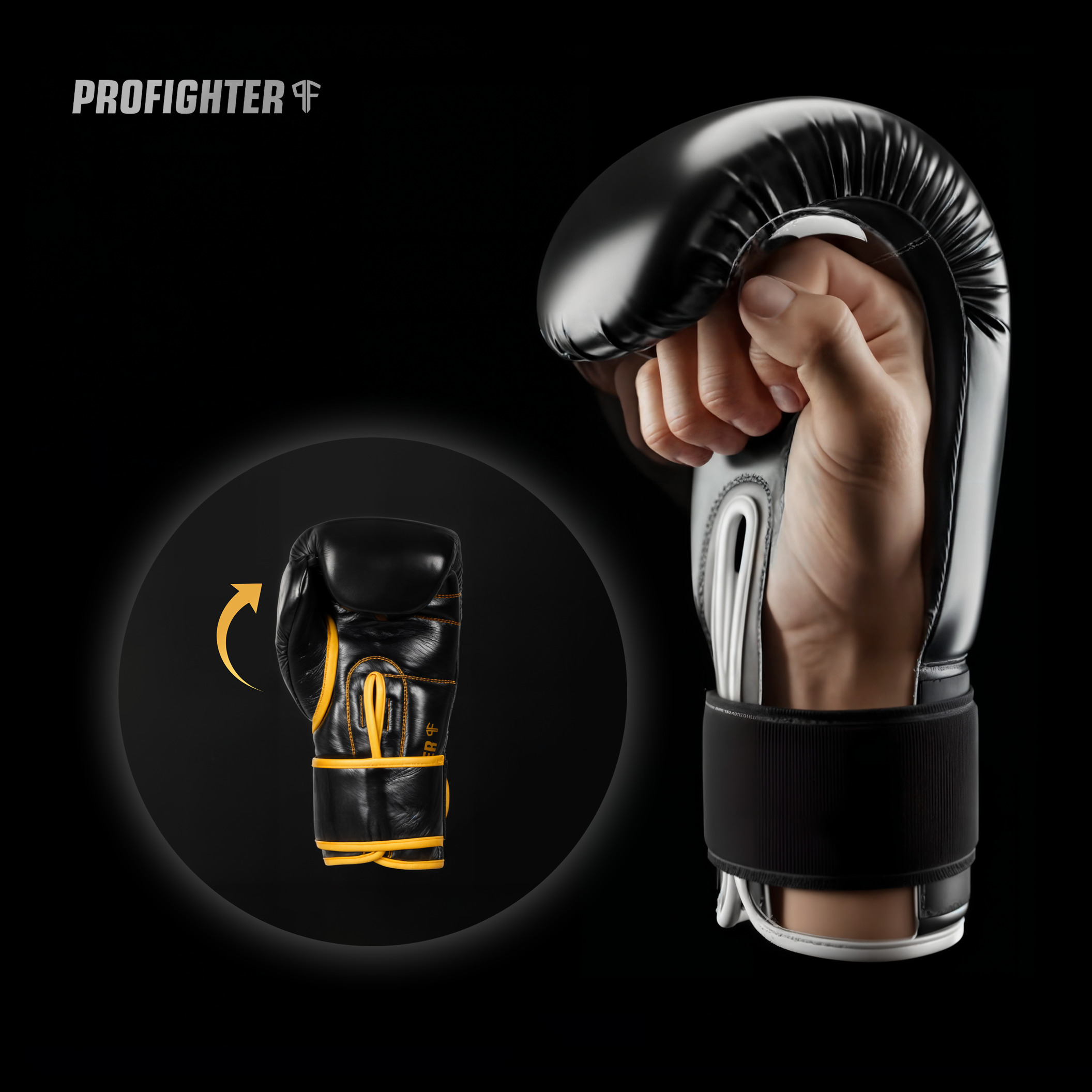 ProFighter_-_infografika_kciuk_2
